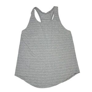 Lululemon Love Pleated Tank Top